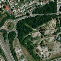 Satellite imagery of 6816602 - C, CH