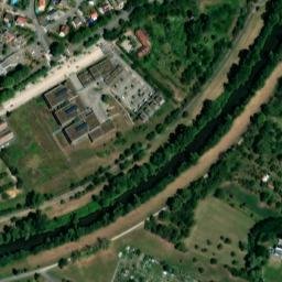 Satellite imagery of 6830001 - A, CH