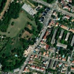 Satellite imagery of 6830001 - A, CH