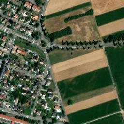 Satellite imagery of 6830001 - A, CH