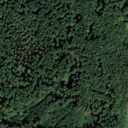 Satellite imagery of boundary_stone, CH