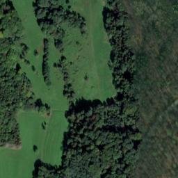 Satellite imagery of boundary_stone, CH