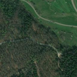 Satellite imagery of boundary_stone, CH