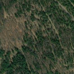 Satellite imagery of Blauen, DE