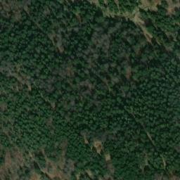 Satellite imagery of Fernmeldeturm Blauen, DE