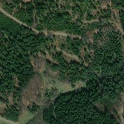Satellite imagery of Meierskopf, DE