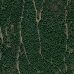 Satellite imagery of Meierskopf, DE