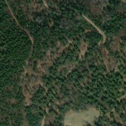 Satellite imagery of Meierskopf, DE