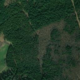 Satellite imagery of Honeck, DE