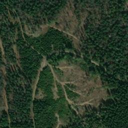 Satellite imagery of Honeck, DE