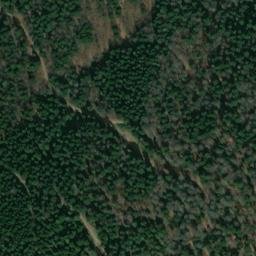 Satellite imagery of Honeck, DE