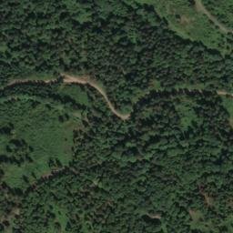 Satellite imagery of Hochgescheid, DE