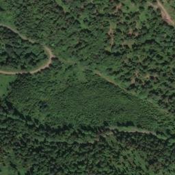 Satellite imagery of Nollenkopf, DE