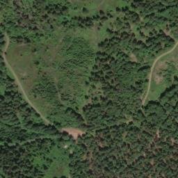 Satellite imagery of Nollenkopf, DE