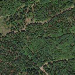 Satellite imagery of Nollenkopf, DE