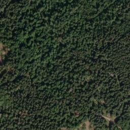 Satellite imagery of boundary_stone, CH