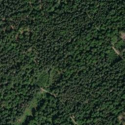 Satellite imagery of Rechberg, DE