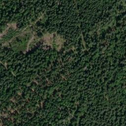Satellite imagery of Rechberg, DE