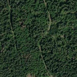 Satellite imagery of Rechberg, DE