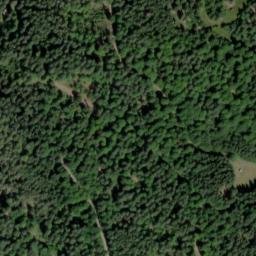 Satellite imagery of Breitenstein, DE