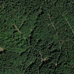 Satellite imagery of Breitenstein, DE