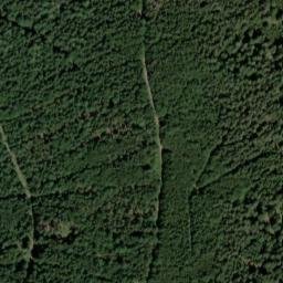 Satellite imagery of boundary_stone, CH
