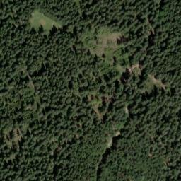 Satellite imagery of boundary_stone, CH