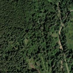 Satellite imagery of boundary_stone, CH