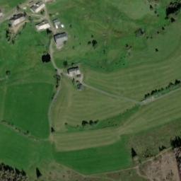 Satellite imagery of Schmalzberg, DE