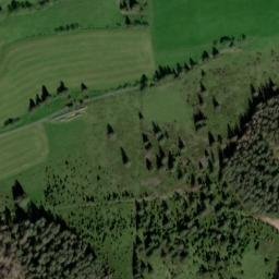 Satellite imagery of Schmalzberg, DE