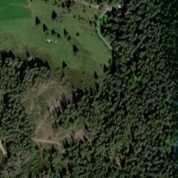 Satellite imagery of Schmalzberg, DE