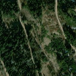 Satellite imagery of boundary_stone, CH