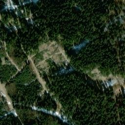 Satellite imagery of boundary_stone, CH
