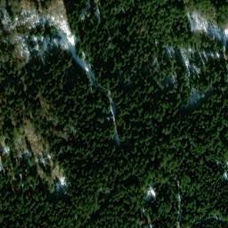 Satellite imagery of boundary_stone, CH