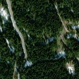 Satellite imagery of Nameless Point, DE