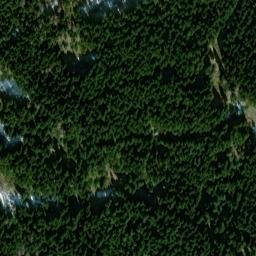 Satellite imagery of Nameless Point, DE