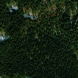 Satellite imagery of Nameless Point, DE