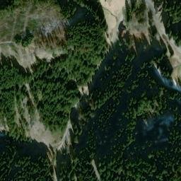 Satellite imagery of Gupfenwald, DE