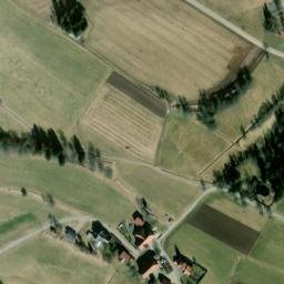 Satellite imagery of Gupfenwald, DE