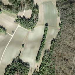 Satellite imagery of boundary_stone, CH