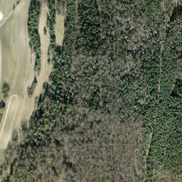 Satellite imagery of boundary_stone, CH