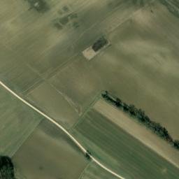 Satellite imagery of boundary_stone, CH
