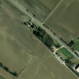 Satellite imagery of boundary_stone, CH