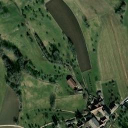 Satellite imagery of Fuchsberg, DE