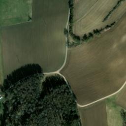 Satellite imagery of Fuchsberg, DE