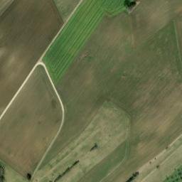 Satellite imagery of Fuchsberg, DE