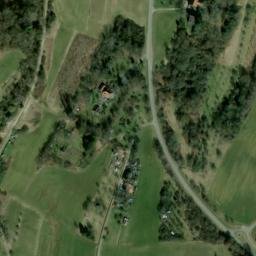 Satellite imagery of boundary_stone, CH