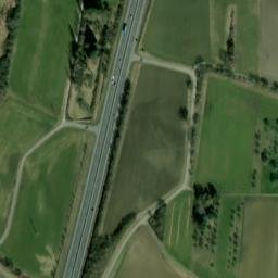 Satellite imagery of boundary_stone, CH