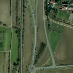 Satellite imagery of boundary_stone, CH