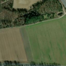 Satellite imagery of Jöhlisberg, DE